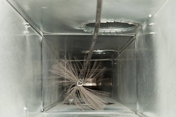 Best Air Duct Cleaning Near Me  in Orangetree, FL