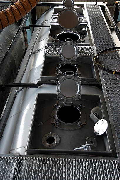 Best HVAC System Cleaning  in Orangetree, FL